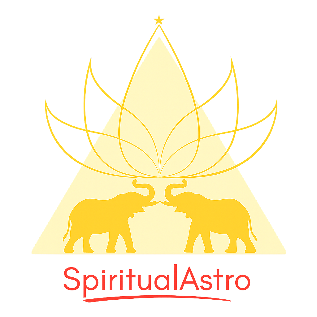 AstroGuru